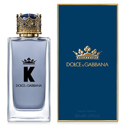 perfume dolce gabbana 100ml|dolce and gabbana perfume original.